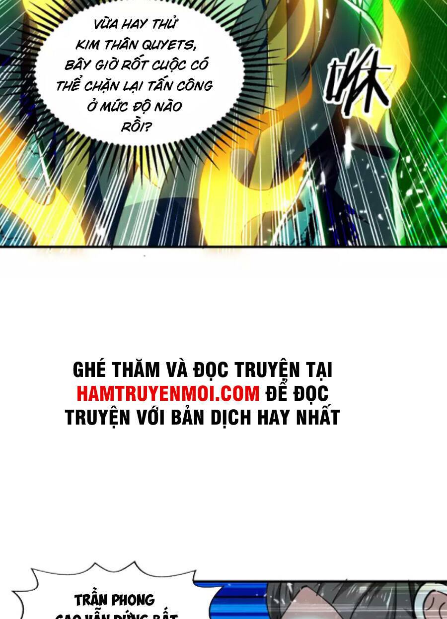 Chương 139 - Trang 10