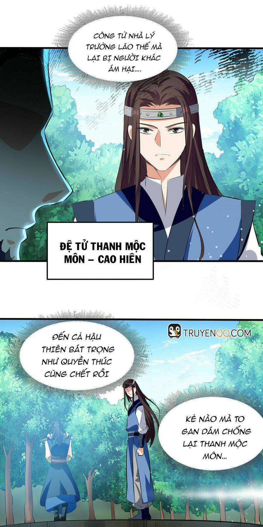 Chương 14 - Trang 12
