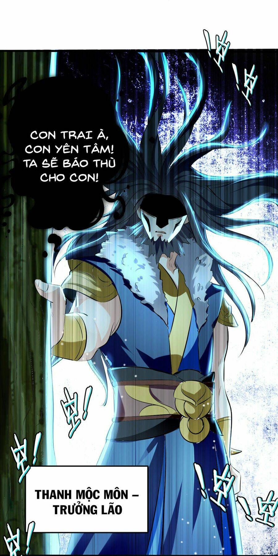 Chương 14 - Trang 14