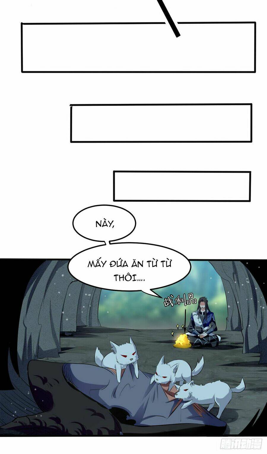 Chương 14 - Trang 21