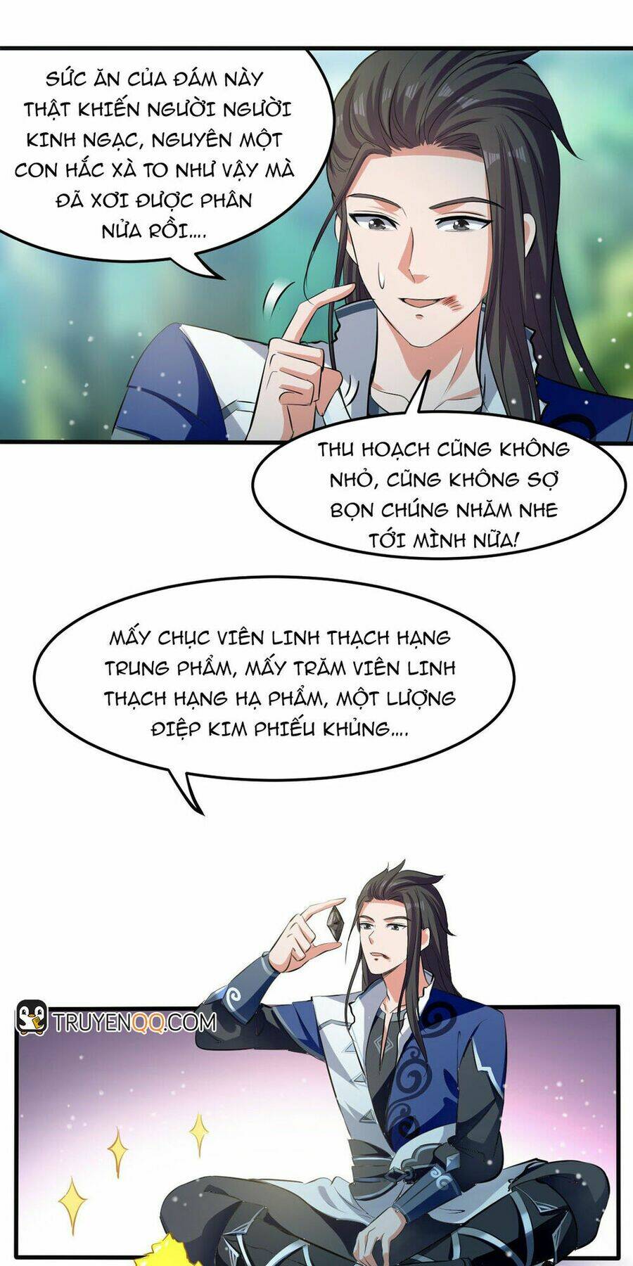Chương 14 - Trang 22