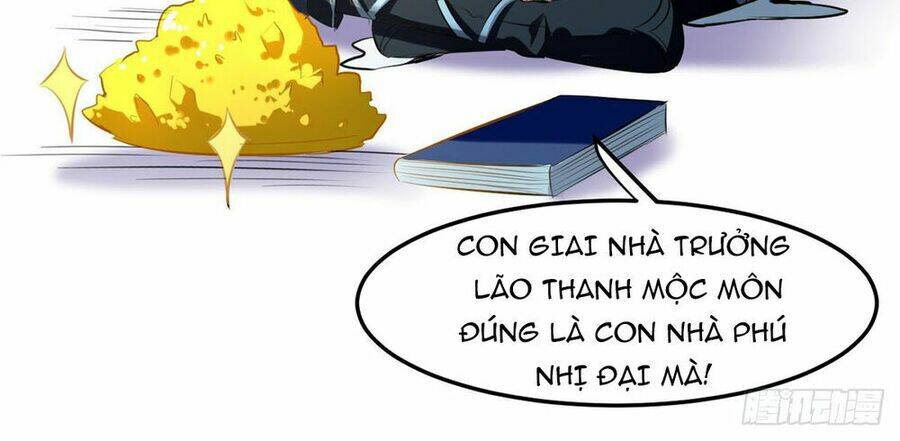 Chương 14 - Trang 23