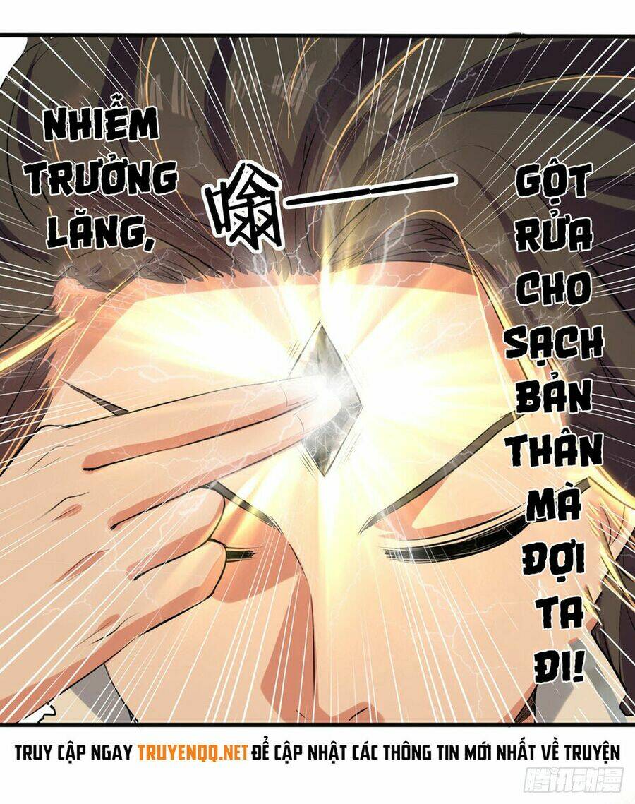 Chương 14 - Trang 26