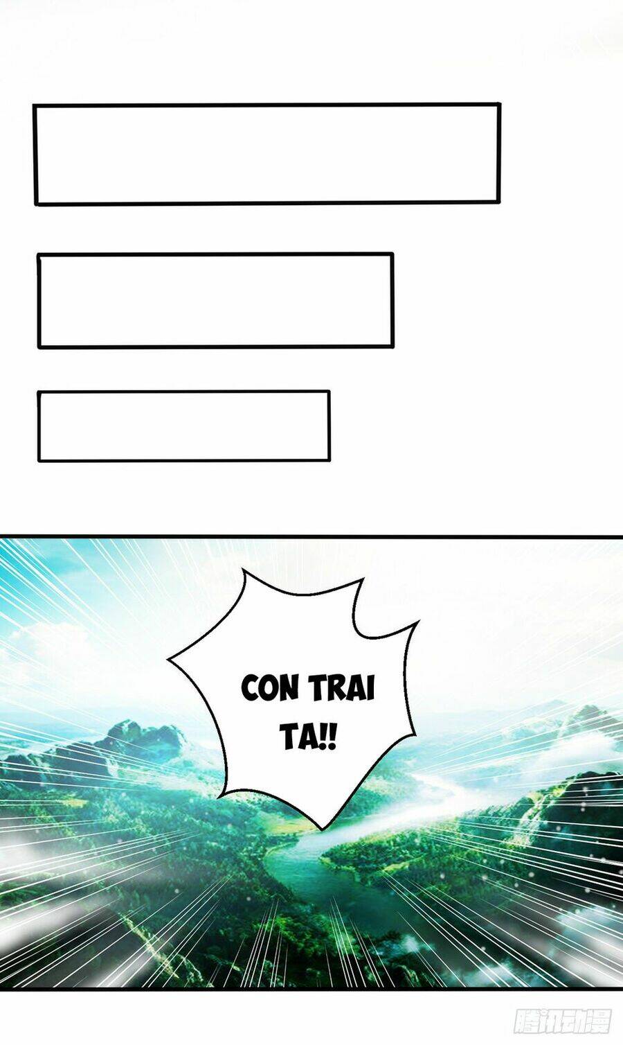 Chương 14 - Trang 10