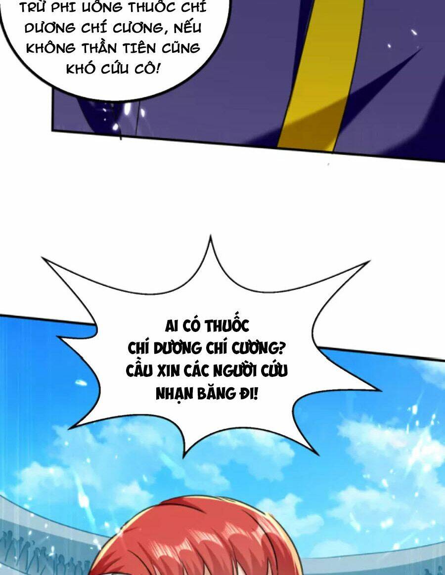 Chương 140 - Trang 17