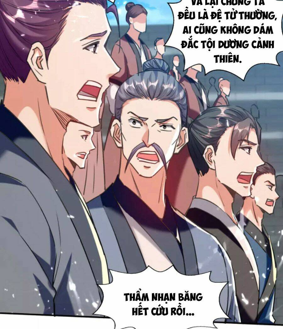 Chương 140 - Trang 21