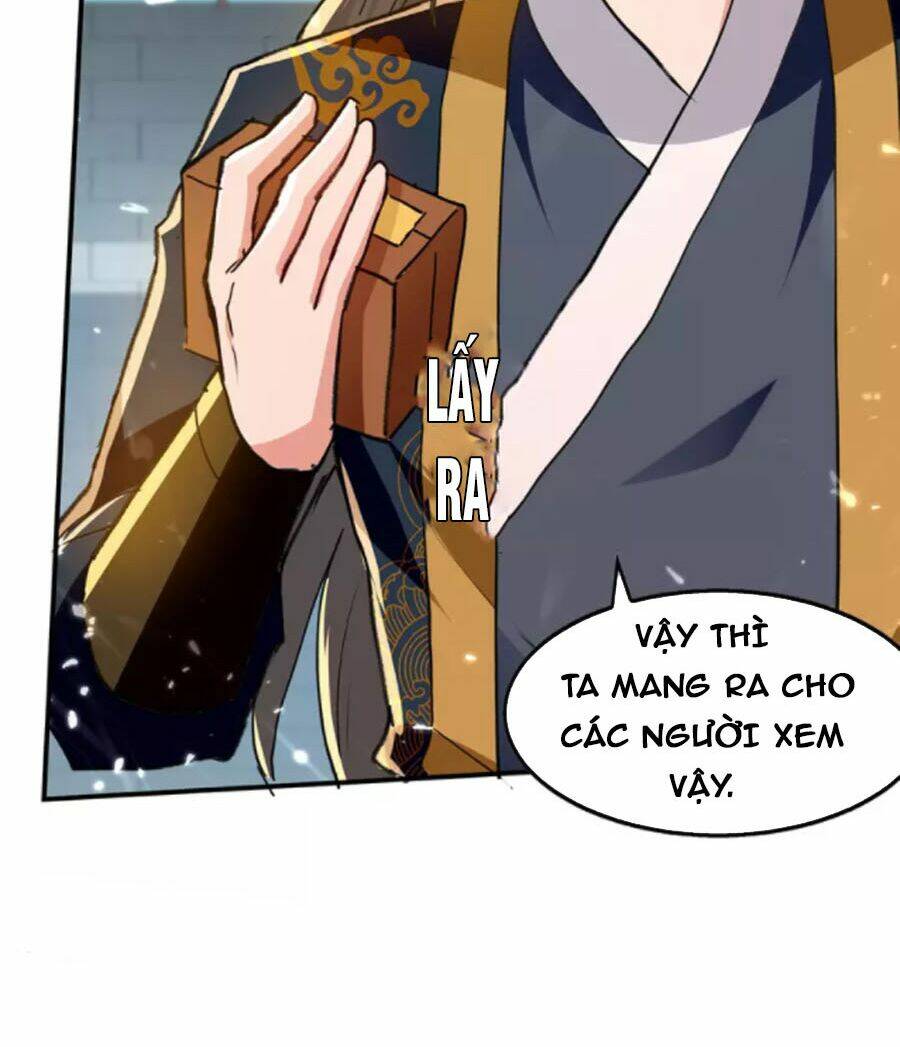 Chương 140 - Trang 32