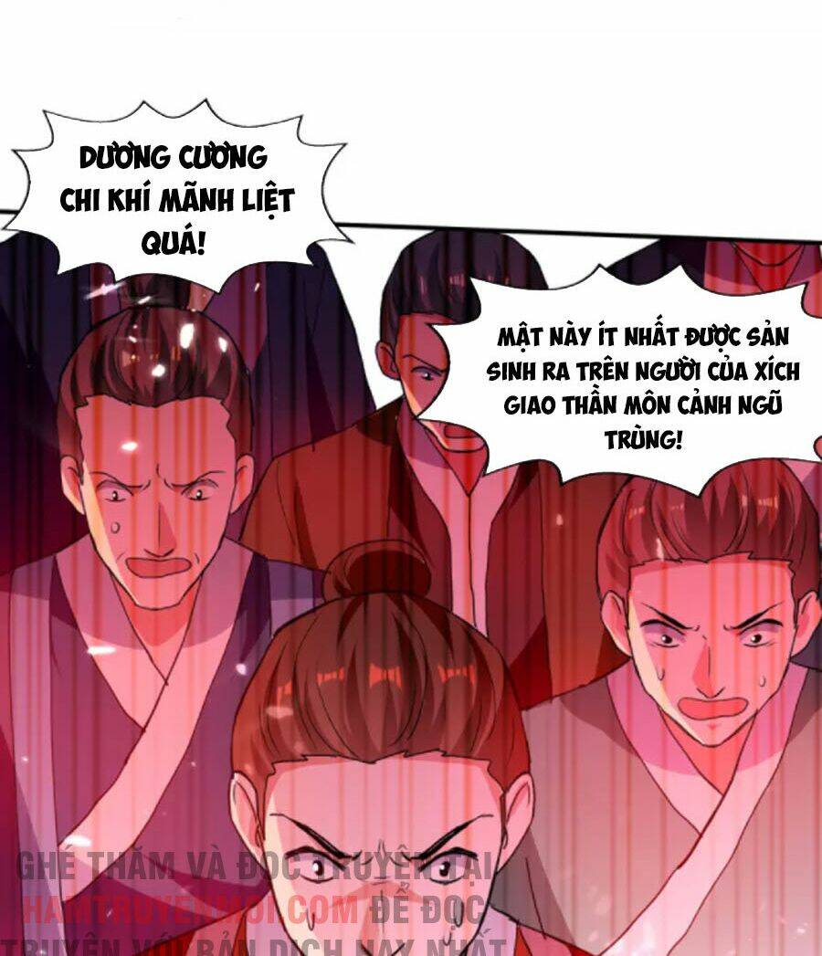 Chương 140 - Trang 36