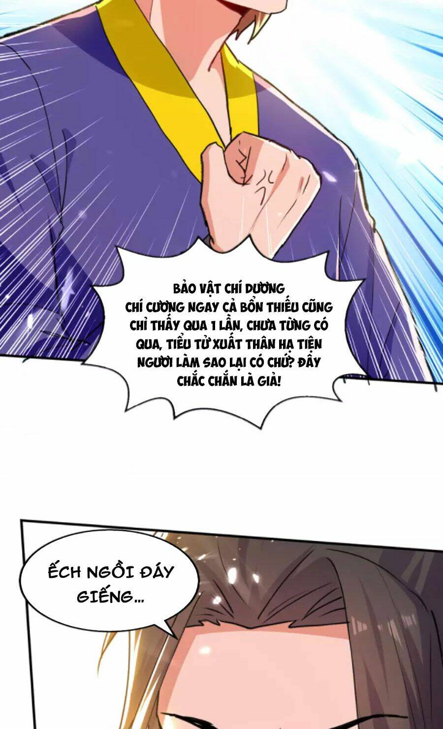 Chương 140 - Trang 38
