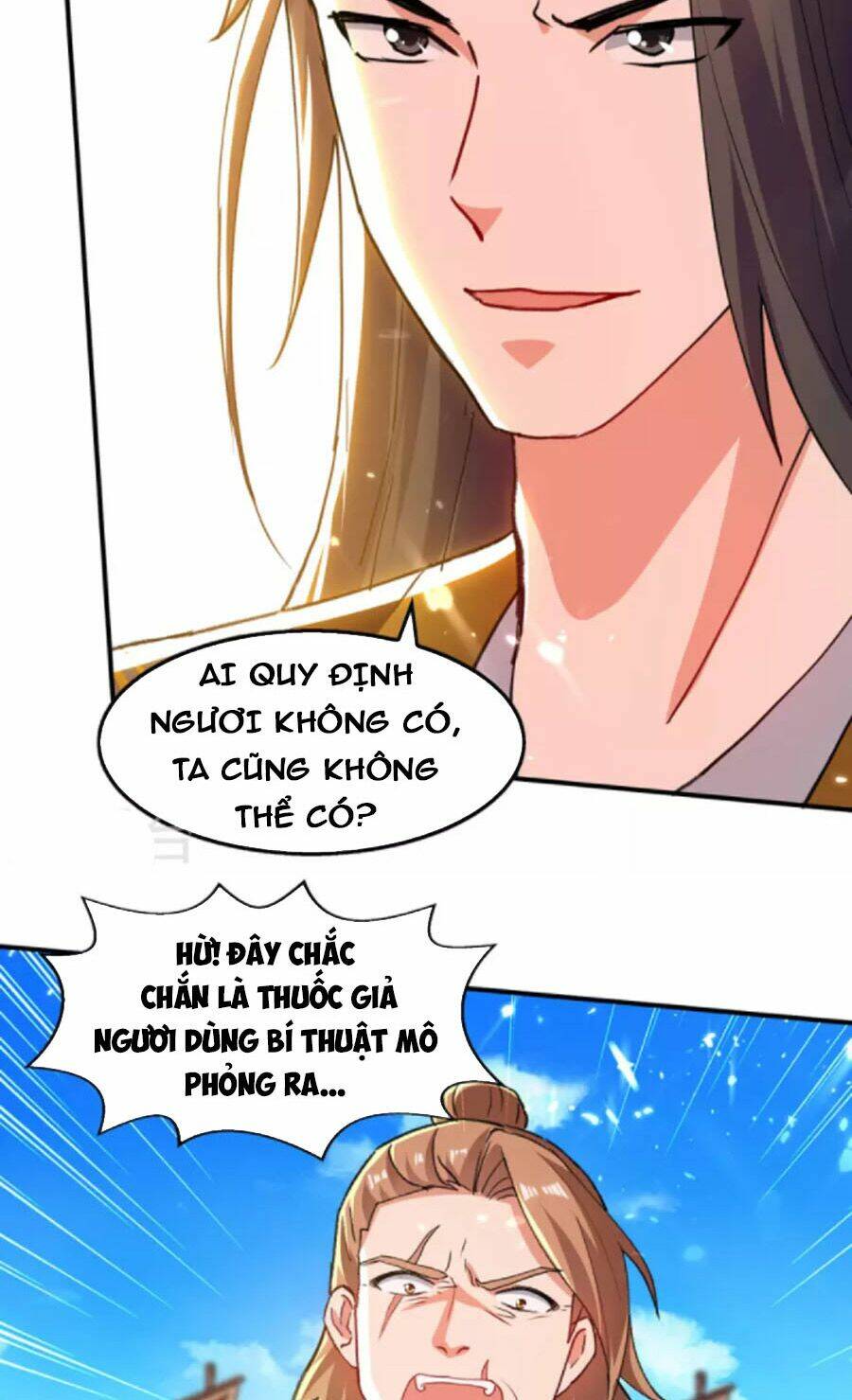 Chương 140 - Trang 39