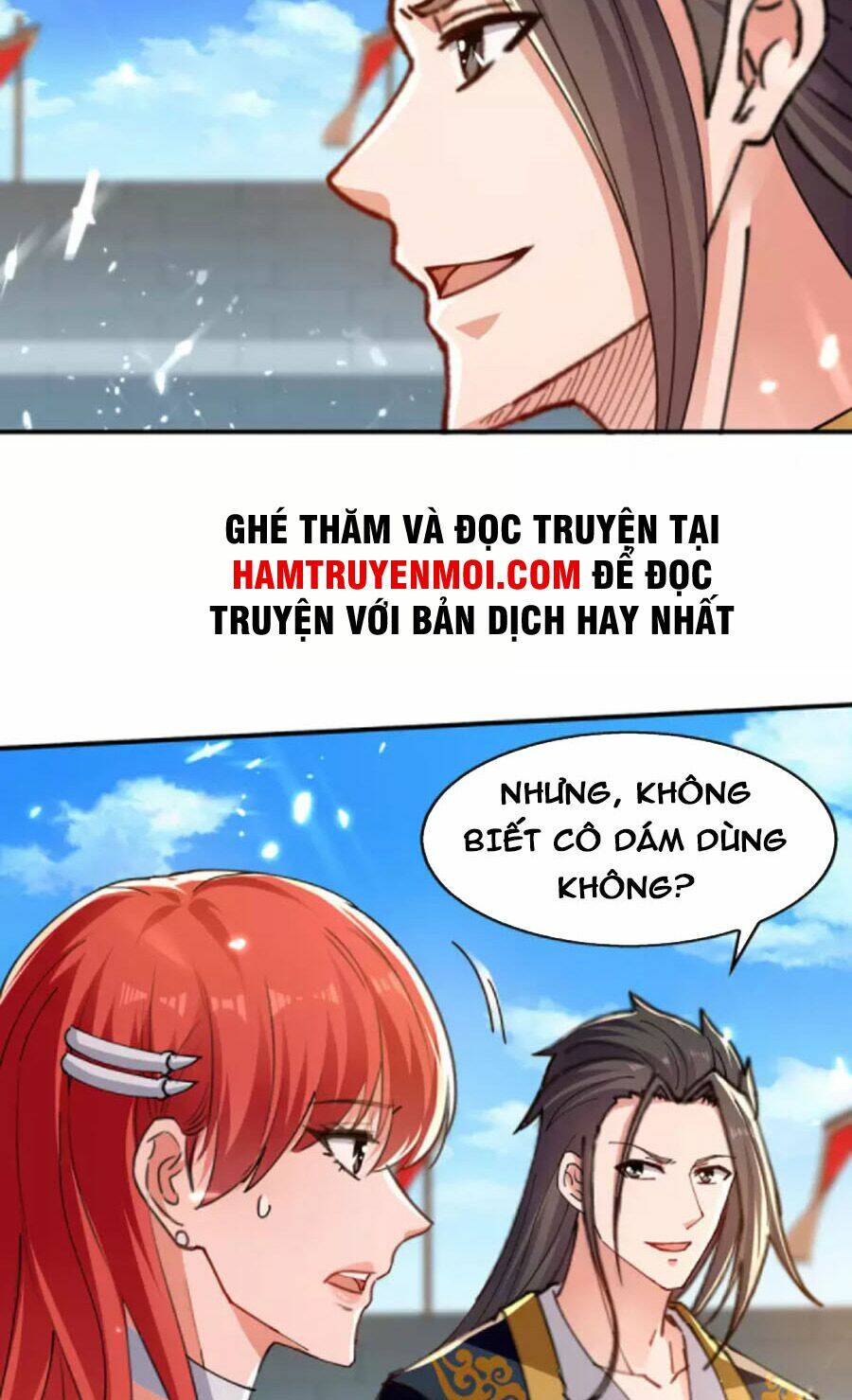 Chương 140 - Trang 41