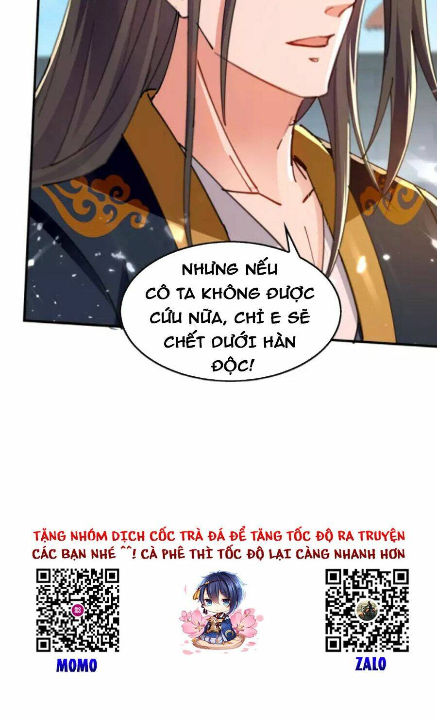 Chương 140 - Trang 43