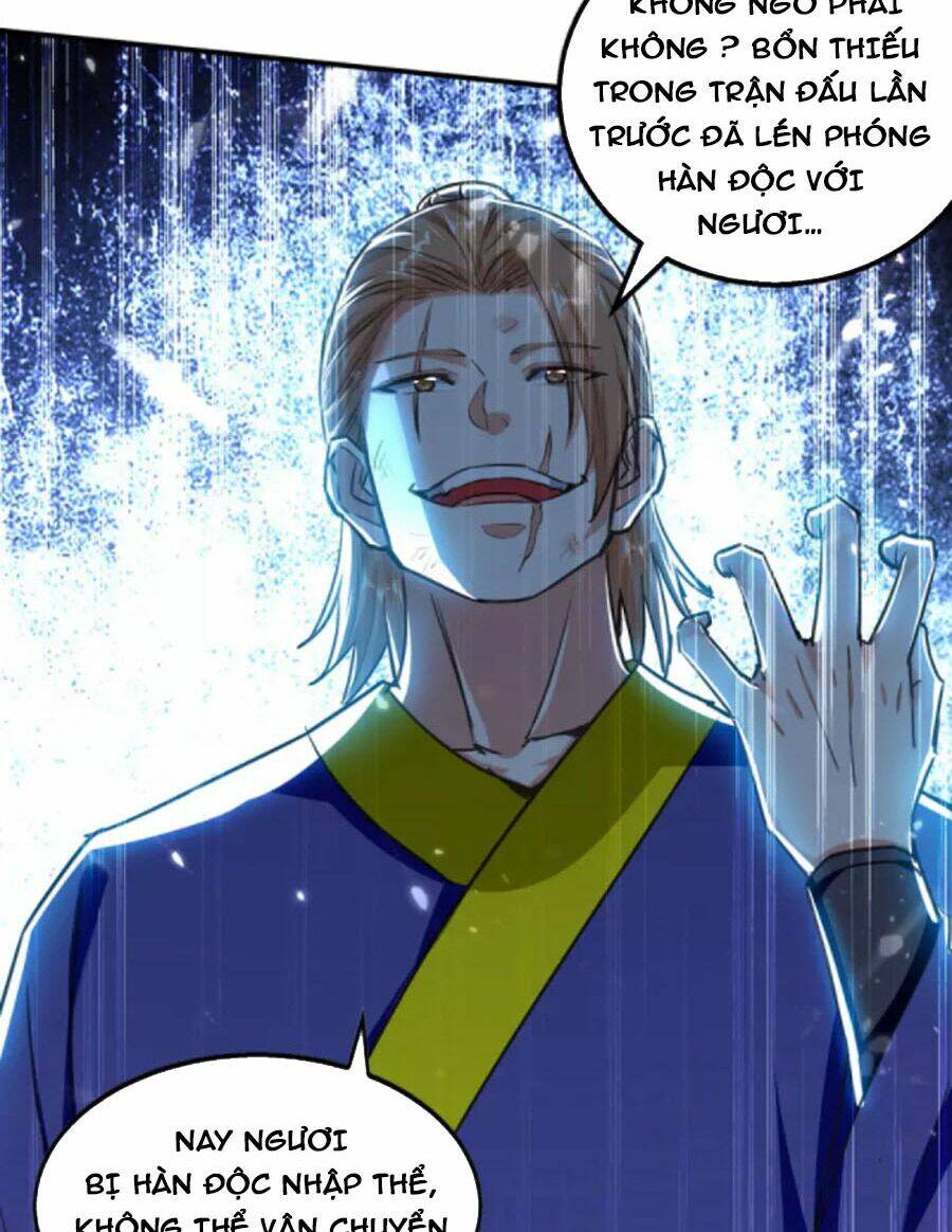 Chương 140 - Trang 7