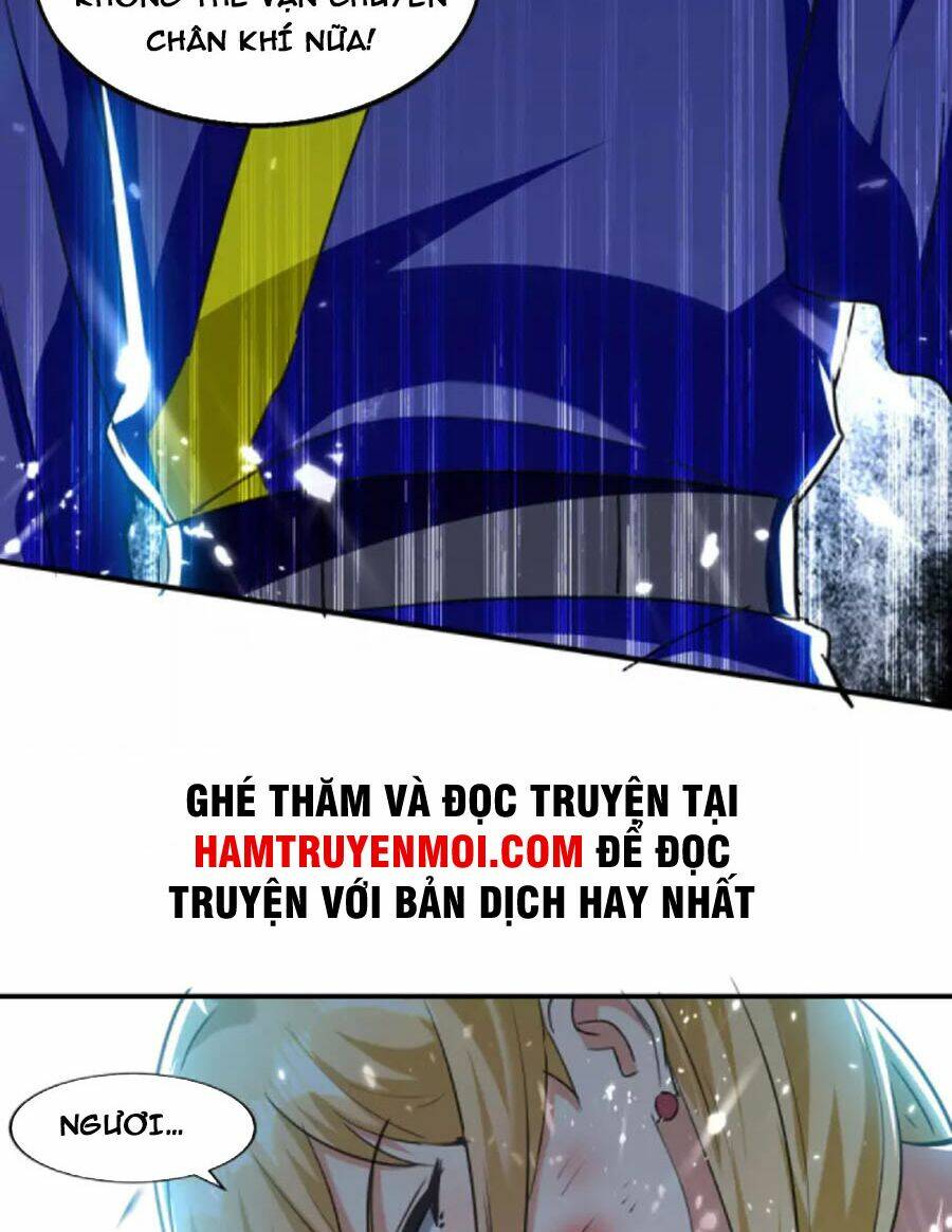 Chương 140 - Trang 8