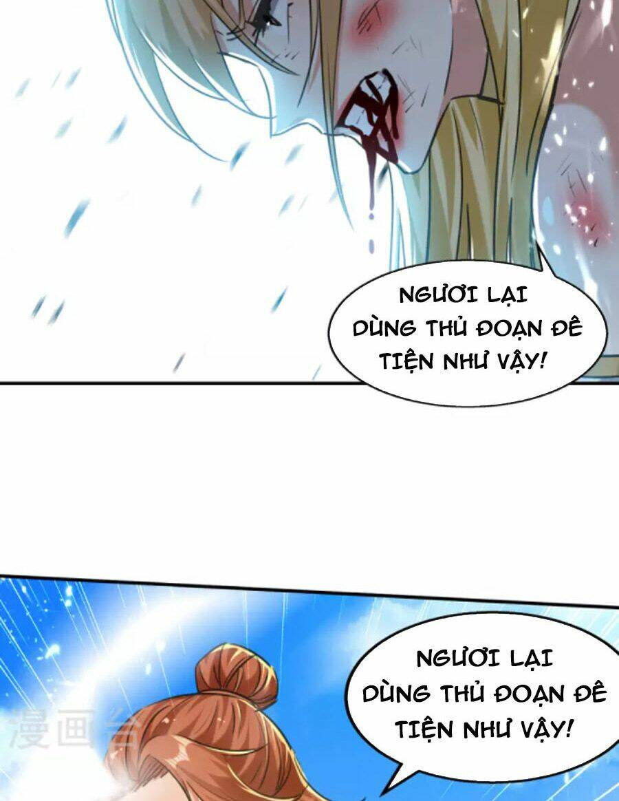 Chương 140 - Trang 9