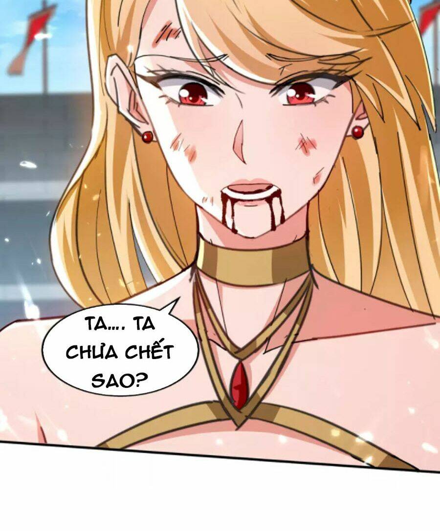 Chương 141 - Trang 12