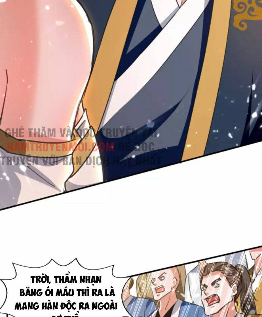Chương 141 - Trang 17