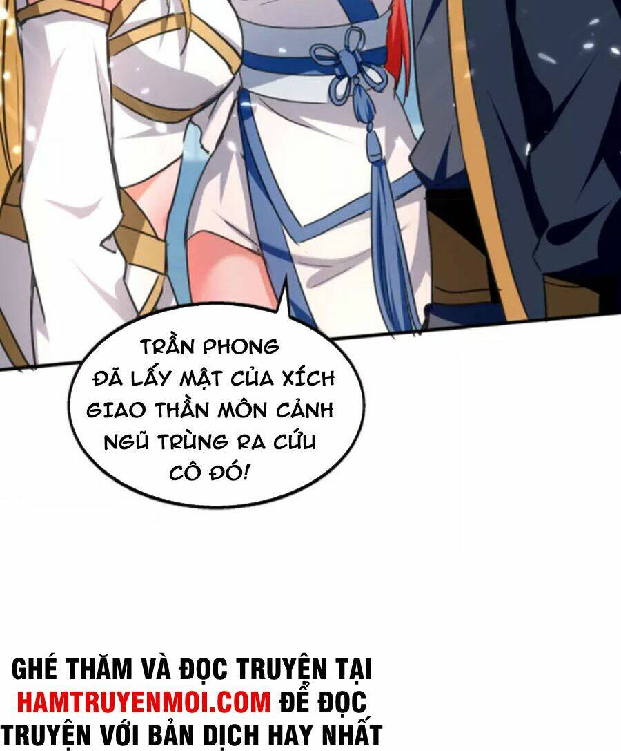 Chương 141 - Trang 20