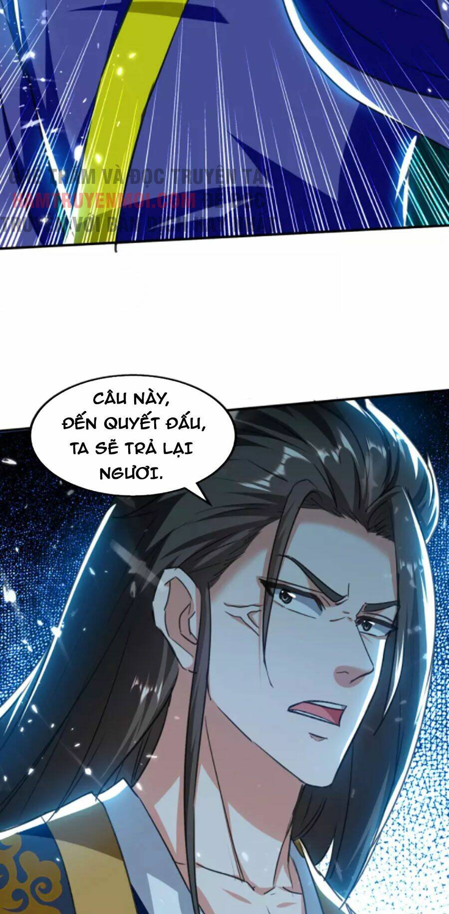 Chương 141 - Trang 25