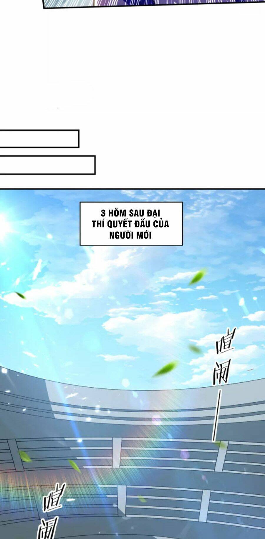 Chương 141 - Trang 27