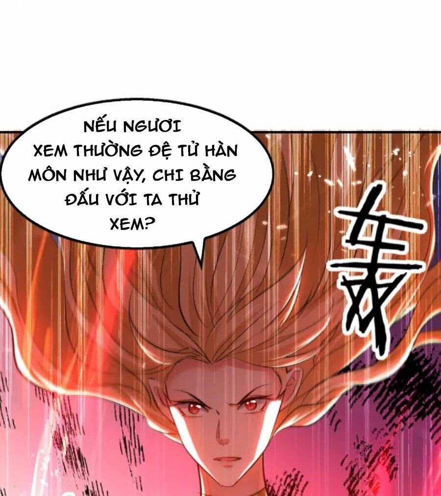Chương 141 - Trang 33