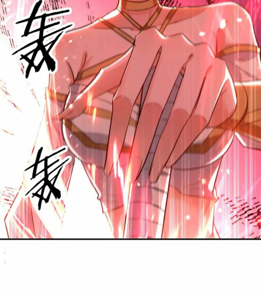 Chương 141 - Trang 34