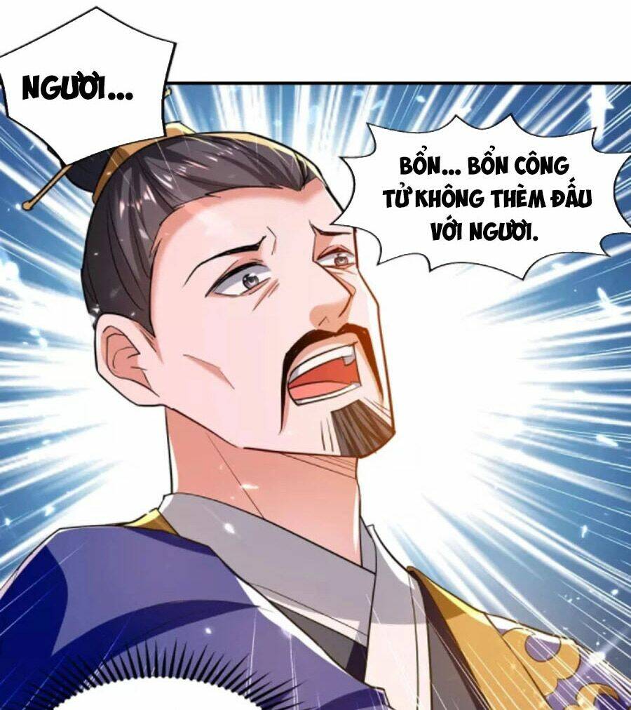 Chương 141 - Trang 35
