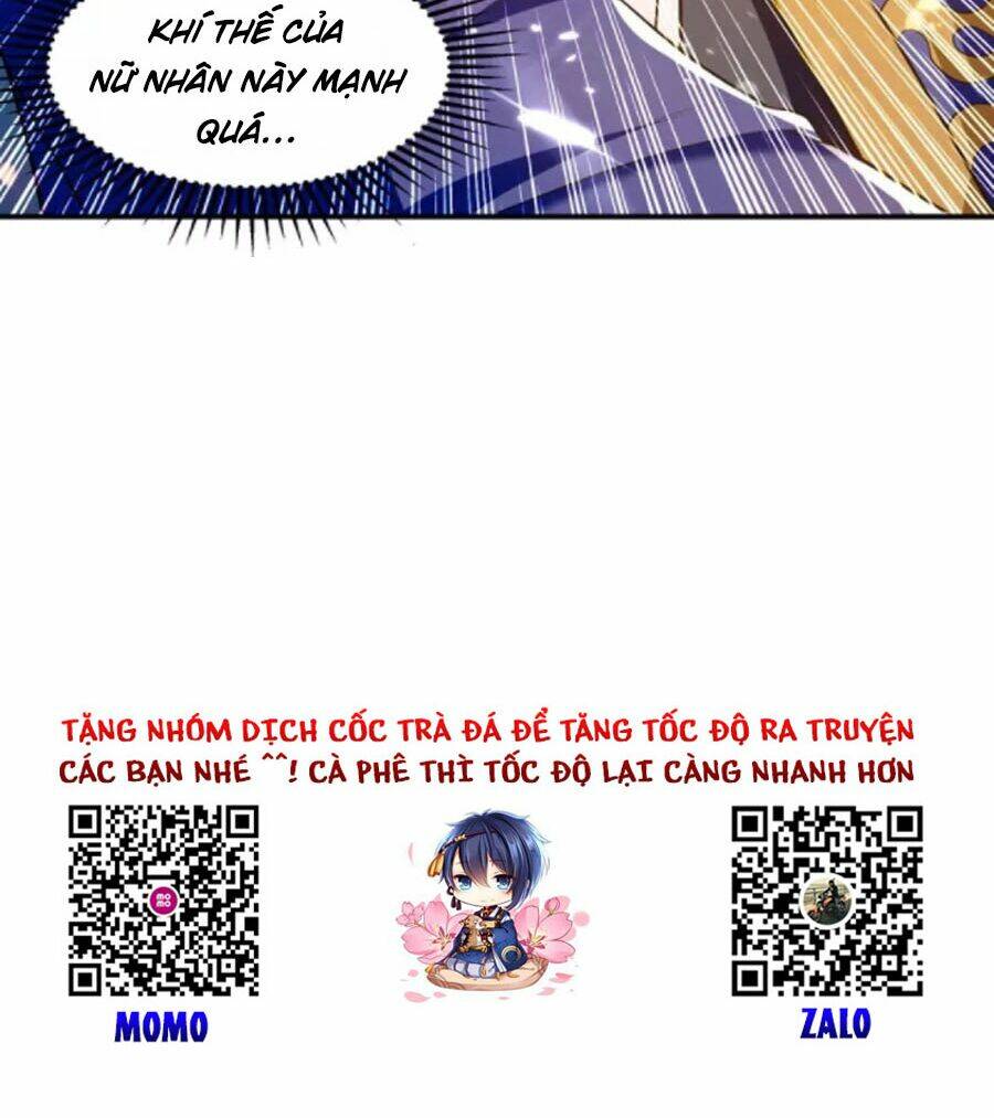 Chương 141 - Trang 36