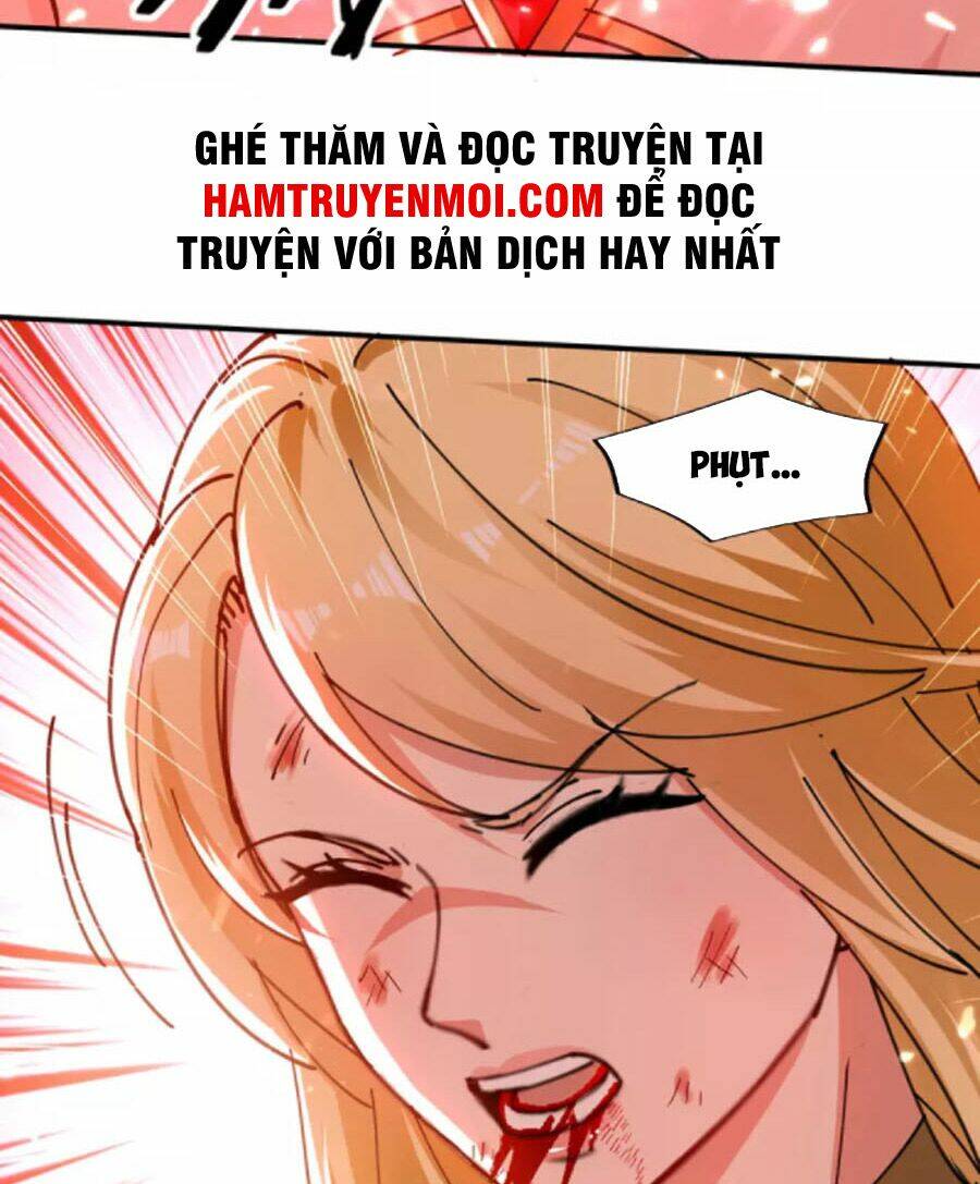 Chương 141 - Trang 5