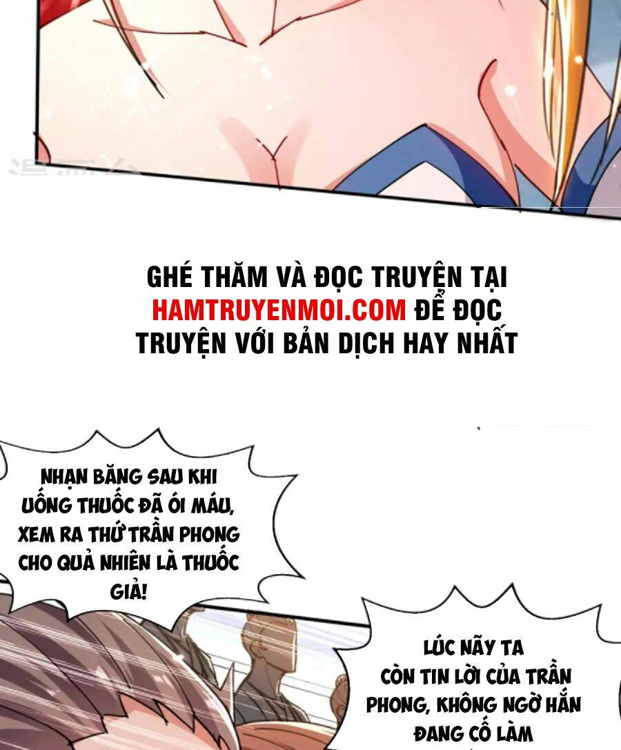 Chương 141 - Trang 8