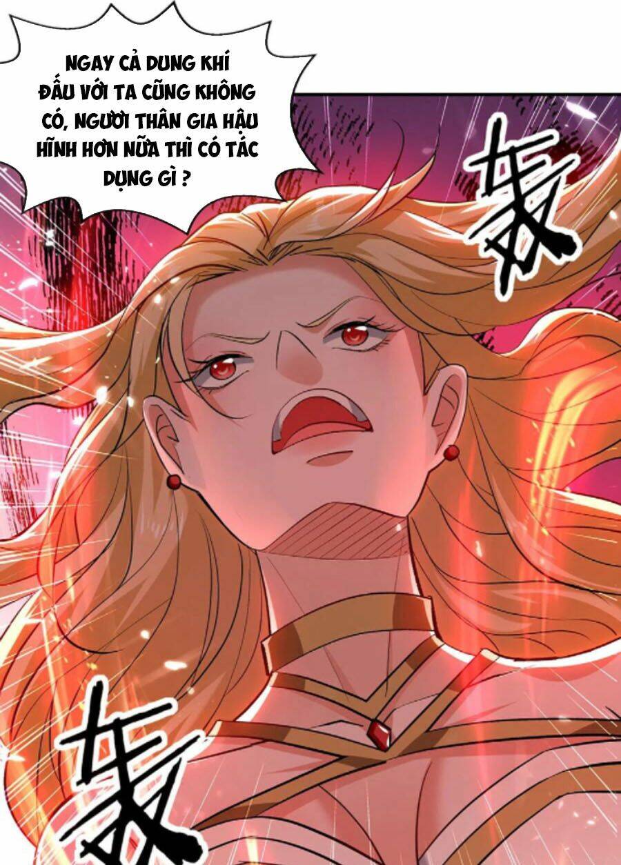 Chương 142 - Trang 1