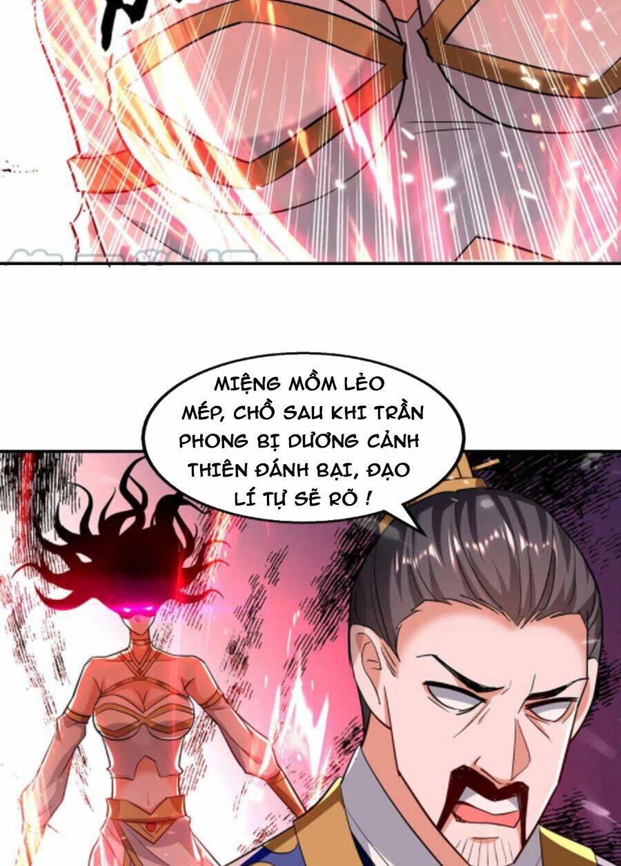 Chương 142 - Trang 2