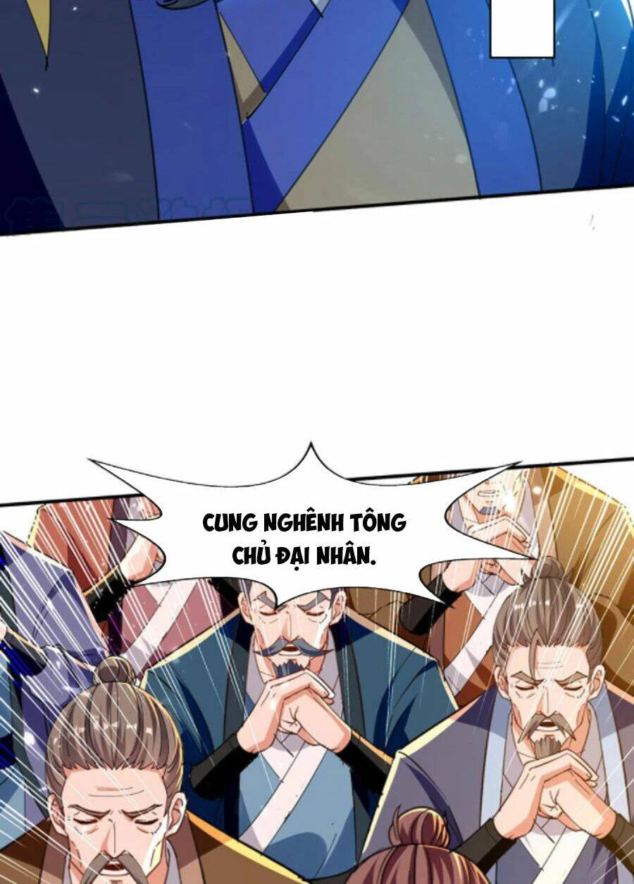 Chương 142 - Trang 14