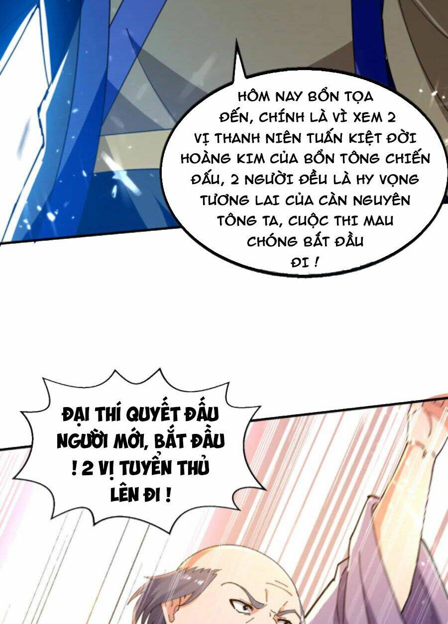 Chương 142 - Trang 17