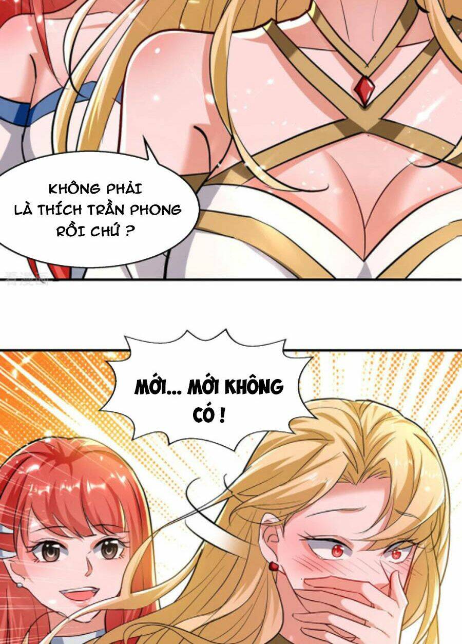 Chương 142 - Trang 4