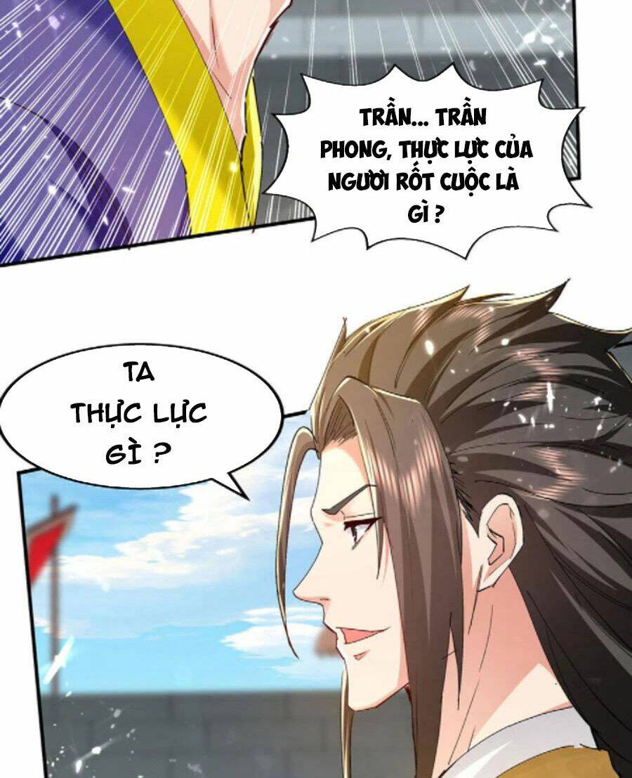 Chương 142 - Trang 35