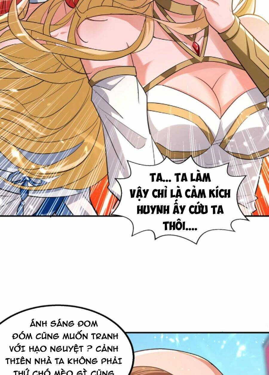 Chương 142 - Trang 5