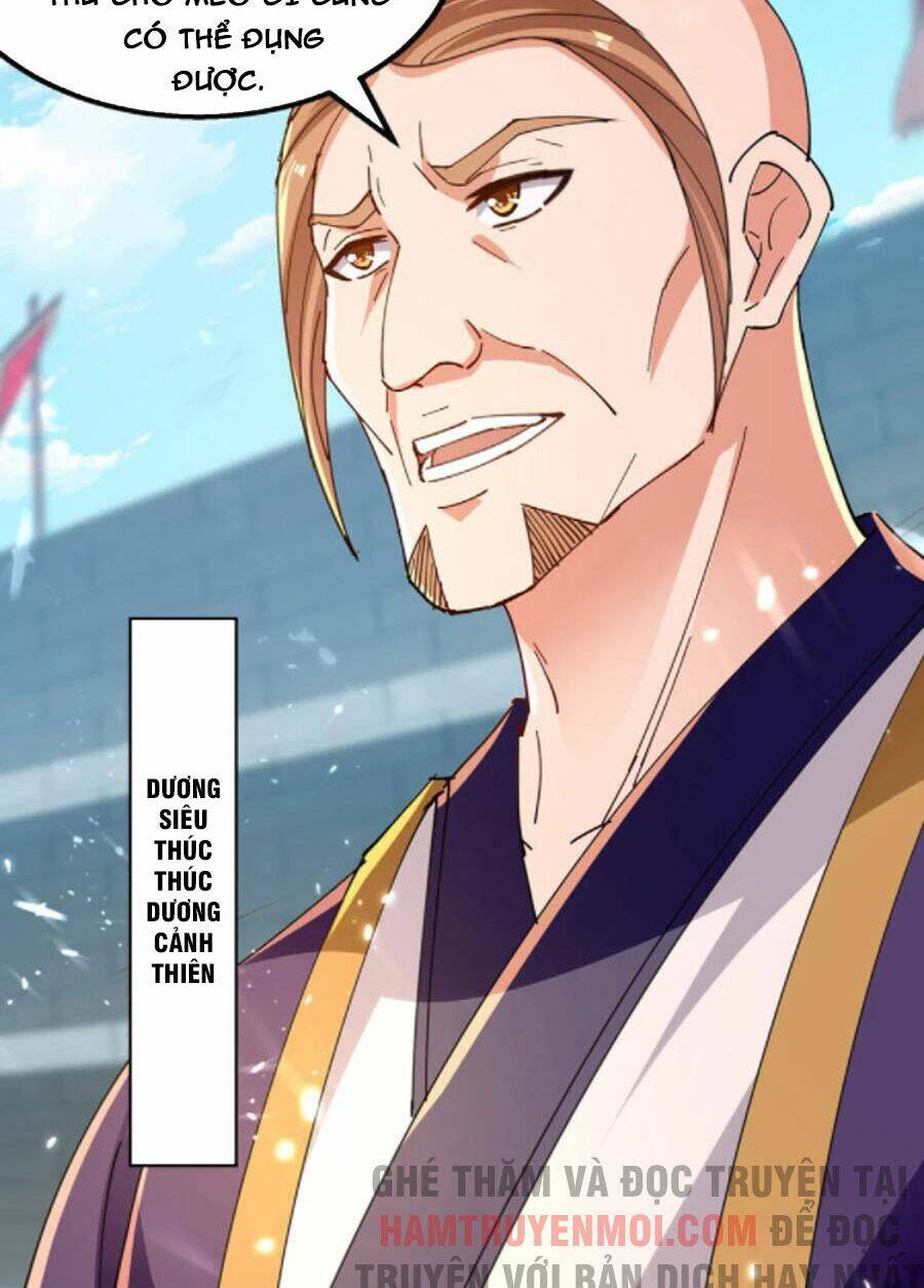 Chương 142 - Trang 6