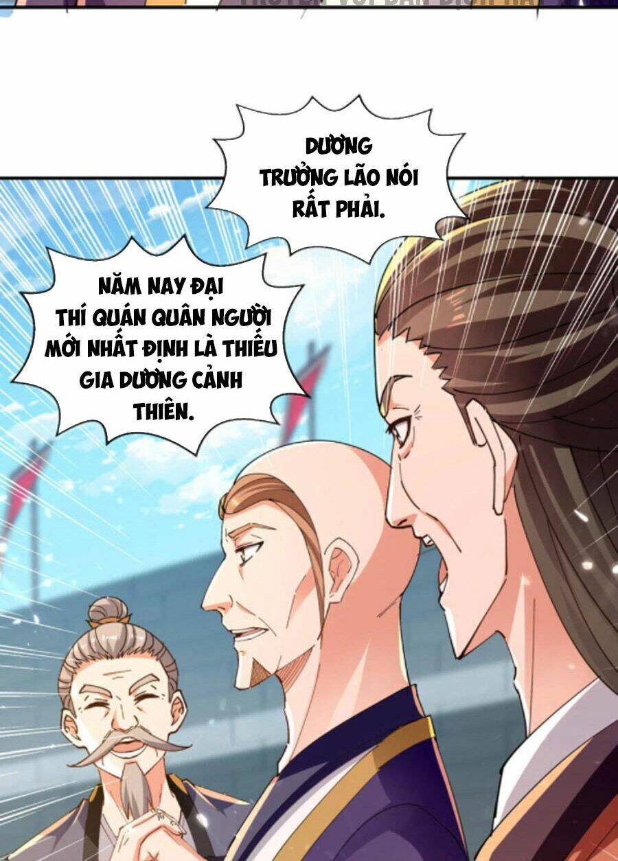 Chương 142 - Trang 7