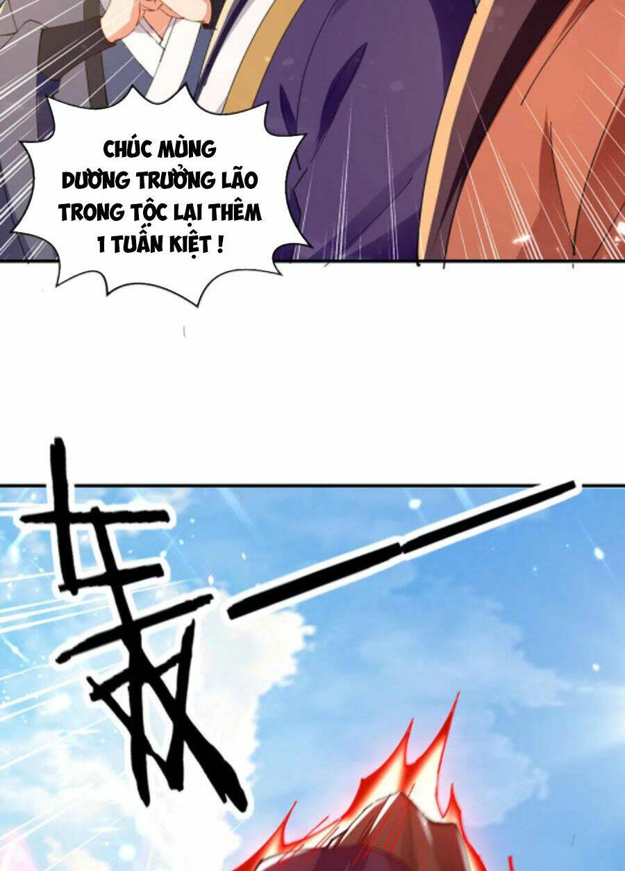 Chương 142 - Trang 8