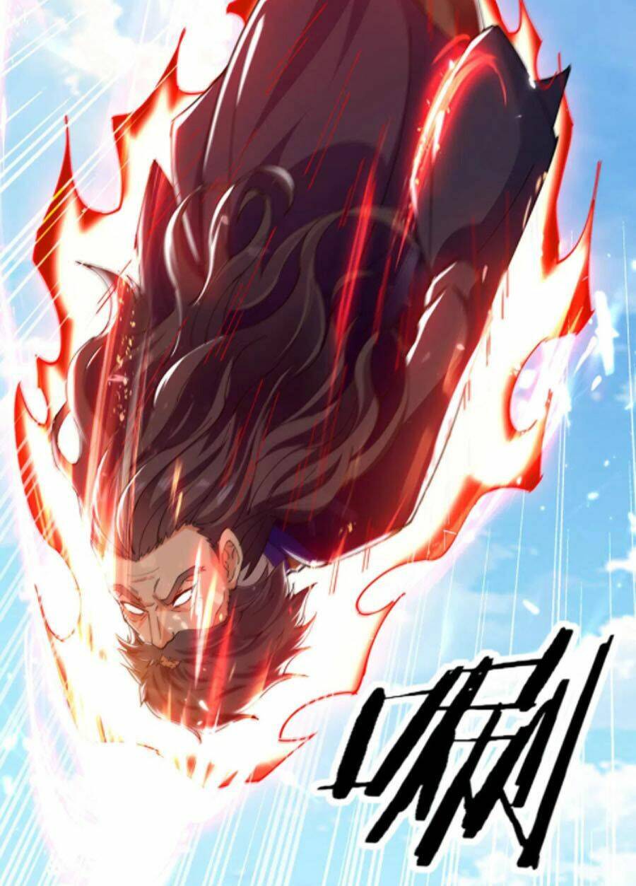 Chương 142 - Trang 9