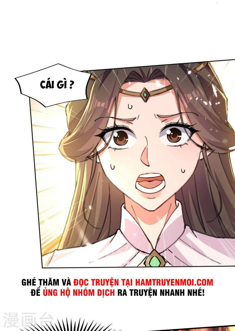 Chương 143 - Trang 12
