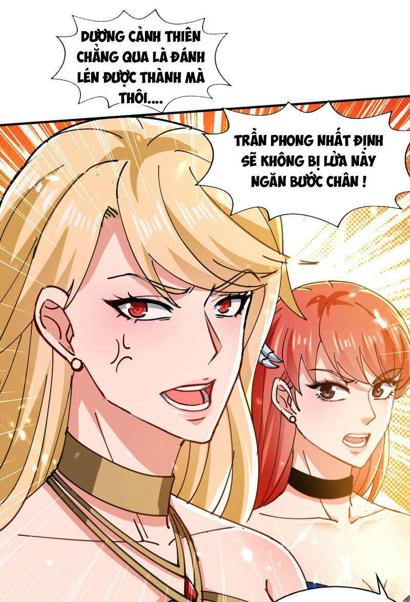 Chương 143 - Trang 15