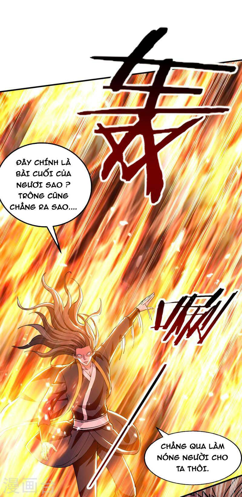 Chương 143 - Trang 18