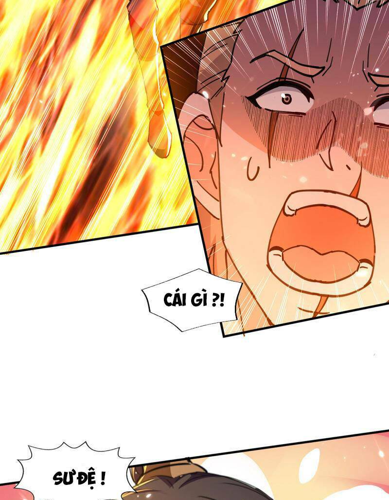 Chương 143 - Trang 19