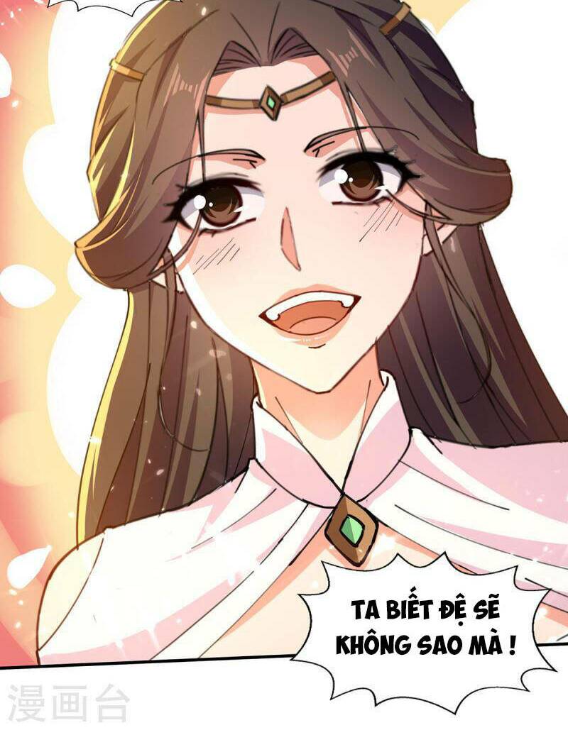 Chương 143 - Trang 20