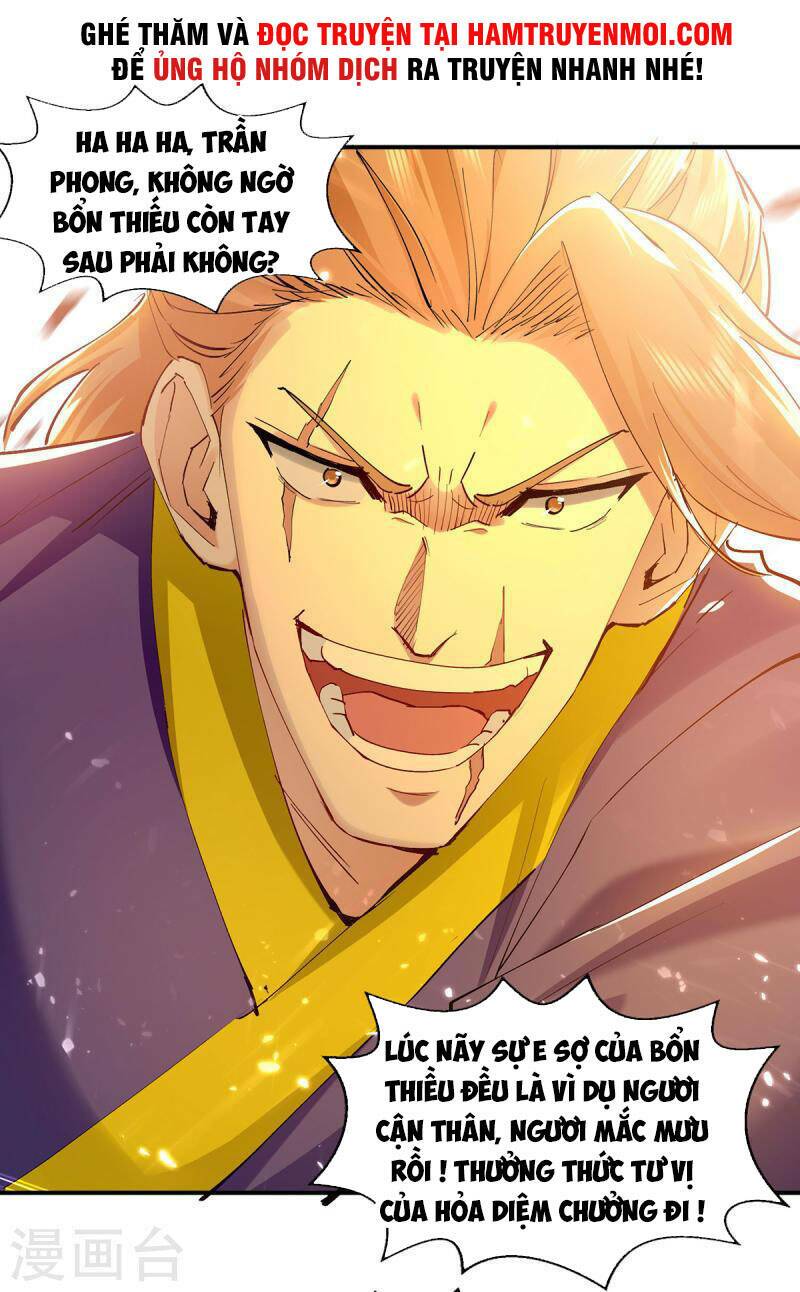 Chương 143 - Trang 3