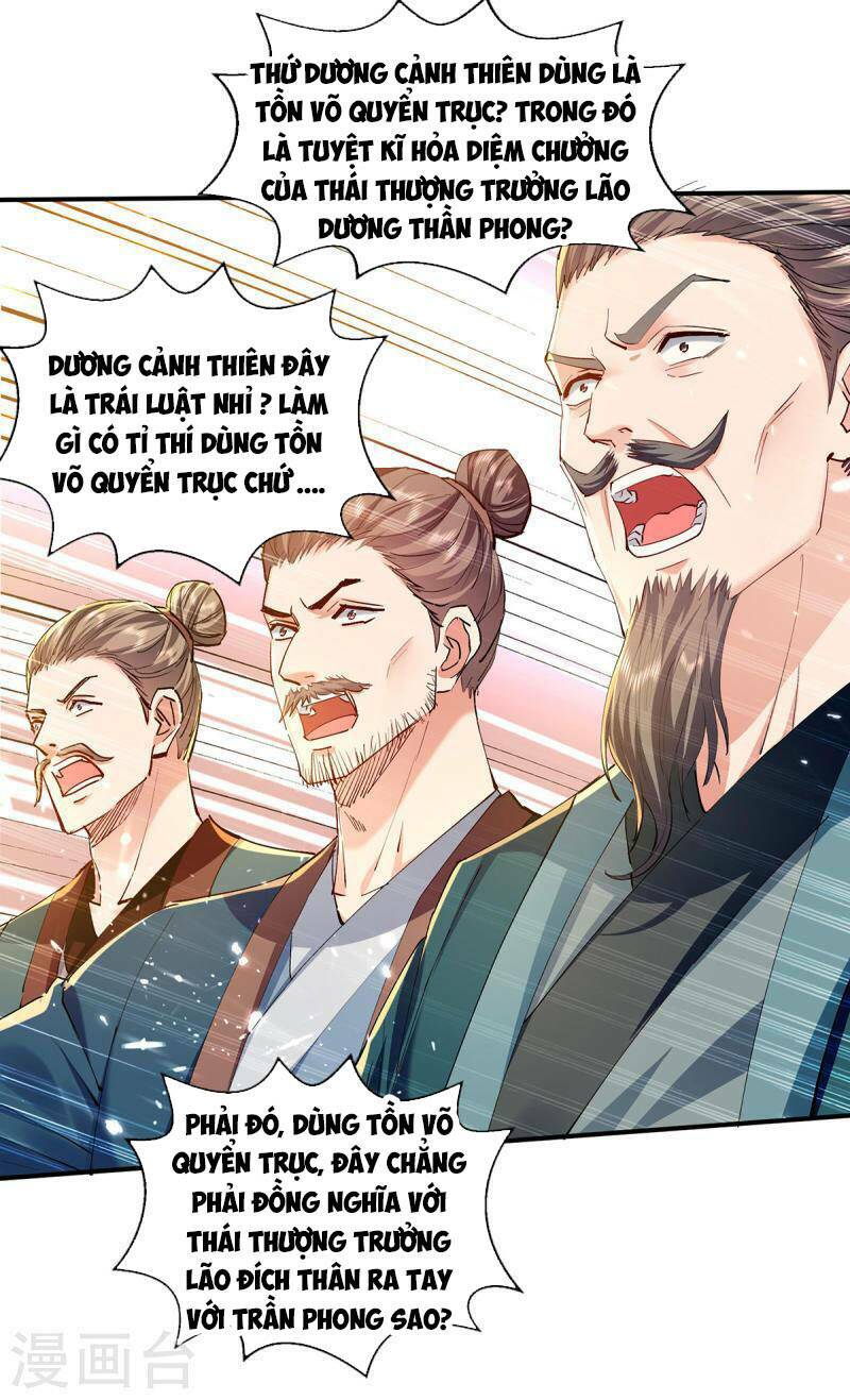 Chương 143 - Trang 4