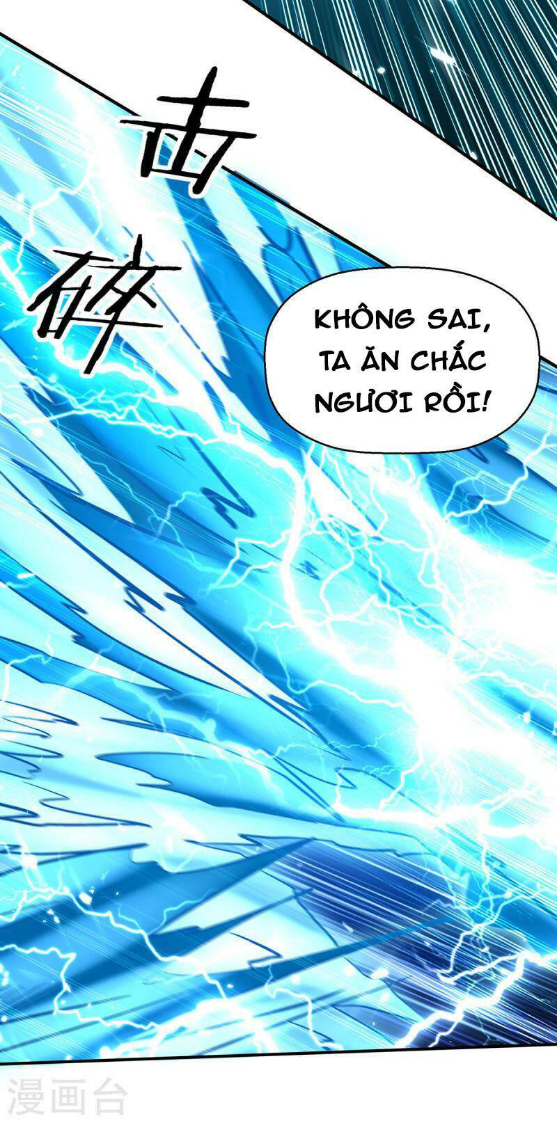 Chương 144 - Trang 2