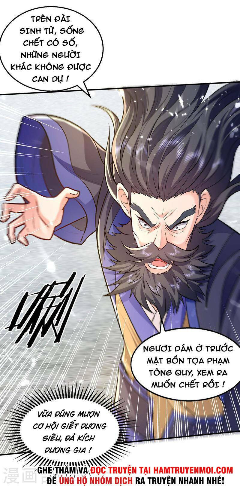 Chương 144 - Trang 14